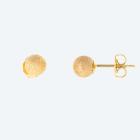 Ohrstecker 375 Gelbgold - 113664900000 - 0 - 140px