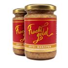 Marcel´s Better Food-2x Fruchtaufstr.Apfelstrudel - 113665900000 - 0 - 140px