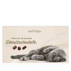 Maitre Truffout Pralinen feinste Aus Rose 4 x 180g - 113666000000 - 1 - 140px