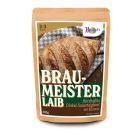 Marcel´s Better Food - Dinkel-Braumeisterlaib - 113666300000 - 0 - 140px