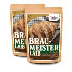 Marcel´s Better Food - Dinkel-Braumeisterlaib 2er - 113666400000 - 0 - 140px