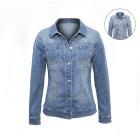 mocca by J. Leibfried Jacke blau 48/50 - 113666900004 - 0 - 140px