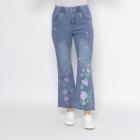 mocca by J. Leibfried Jeans hellblau 52/54 - 113667200005 - 0 - 140px