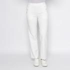 mocca by J. Leibfried Hose offwhite 52/54 - 113667300005 - 0 - 140px