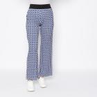 mocca by J. Leibfried Hose multicolor 52/54 - 113667400005 - 0 - 140px