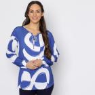 mocca by J. Leibfried Bluse multicolor 36/38 - 113667500001 - 0 - 140px