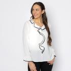 mocca by J. Leibfried Bluse offwhite 36/38 - 113667700001 - 0 - 140px