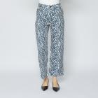 mocca by J. Leibfried Jeans multicolor 36/38 - 113668900001 - 0 - 140px