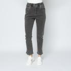 mocca by J. Leibfried Jeans grau 36/38 - 113669200001 - 0 - 140px