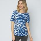 mocca by J. Leibfried Shirt multicolor 36/38 - 113669300001 - 0 - 140px