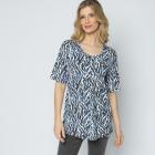 mocca by J. Leibfried Shirt multicolor 36/38 - 113669600001 - 0 - 140px