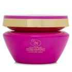 Jutta Niedhardt Lifting Tagescreme 50m - 113671000000 - 0 - 140px