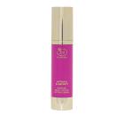 Jutta Niedhardt Lifting Serum 50ml - 113671100000 - 0 - 140px