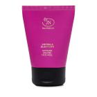 Jutta Niedhardt Lifting Peeling 100ml - 113671200000 - 0 - 140px