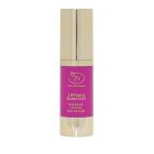 Jutta Niedhardt Lifting Augenserum 30ml - 113671300000 - 0 - 140px