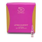 Jutta Niedhardt Lifting Ampullen 14x2,5 ml - 113671500000 - 0 - 140px