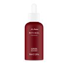 M.Asam RETINOL TREATMENT 100ml - 113671600000 - 1 - 140px