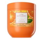 M.Asam JUICY ORANGE KÖRPERCREME 1000ml - 113671800000 - 0 - 140px