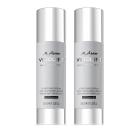 M.Asam STRAFFUNGSSERUM 100ml Icewine Edition DUO - 113672000000 - 0 - 140px