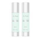 M.Asam HYALURON REPAIR SERUM 100ml DUO - 113672100000 - 0 - 140px