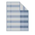 Bugatti Design-Wohndecke blau - 113674000000 - 0 - 140px