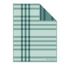 Bugatti Design-Wohndecke mint - 113674200000 - 0 - 140px