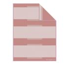 Bugatti Design-Wohndecke apricot - 113674300000 - 0 - 140px