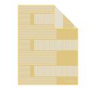 Bugatti Design-Wohndecke gelb - 113674400000 - 0 - 140px