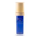 Jutta Niedhardt Diamond 24h Serum 50ml - 113674500000 - 0 - 140px