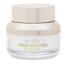 Jutta Niedhardt BrillianCe GLOW Day Cream 50ml - 113674600000 - 0 - 140px
