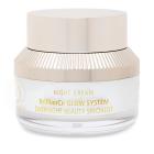 Jutta Niedhardt BrillianCe GLOW Night Cream 50ml - 113674700000 - 0 - 140px