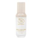 Jutta Niedhardt BrillianCe GLOW Eye Cream 30ml - 113674800000 - 0 - 140px