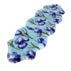 Sofafell Deluxe mit Design 60x180cm - 113674900000 - 0 - 140px