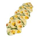 Sofafell Deluxe mit Design 60x180cm - 113675400000 - 0 - 140px