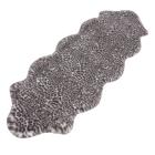 Sofafell Deluxe Leo-Print - 113675900000 - 0 - 140px