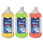 gastro Handspül-EnGel 3 x 1 Liter Black Week - 113676000000 - 0 - 140px