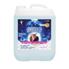 gastro Weichspüler 3l Pfirsich Orangenblüte - 113676100000 - 0 - 140px