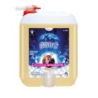 gastro Waschmittel 6l Pfirsich Orangenblüte - 113676300000 - 0 - 140px