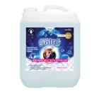 gastro Weichspüler 3l Amber/Rose - 113676400000 - 0 - 140px