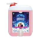 gastro Waschmittel 6l Pfirsich Amber/Rose - 113676500000 - 0 - 140px
