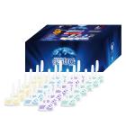 gastro 25 Stück WC Steine Black Week Set - 113677000000 - 0 - 140px