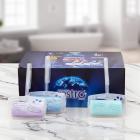 gastro Set WC Steine 25Stk - 113677000000 - 0 - 140px