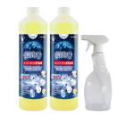 gastro 2er Set Küchenstar Entfetter Black Week - 113677100000 - 0 - 140px