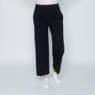 Perfectly JU Hose 'Ruby' Wide marine 36/38 - 113678100001 - 0 - 140px