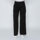 Perfectly JU Hose 'Luna' Wide schwarz 36/38 - 113678200001 - 0 - 140px