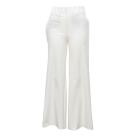 Perfectly JU Hose 'Luna' Wide offwhite 36/38 - 113678300001 - 0 - 140px