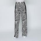 Perfectly JU Hose 'Jana' Culotte schwarz/weiß 36/38 - 113678600001 - 0 - 140px