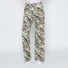 Perfectly JU Hose 'Stella' Culotte multicolor 36/38 - 113678800001 - 0 - 140px