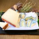 Facetten des Allgäus - 113679400000 - 0 - 140px