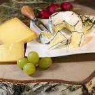 Süße Verführung - 113679500000 - 0 - 140px